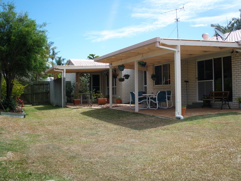 Don't Miss Out!! Picture 2