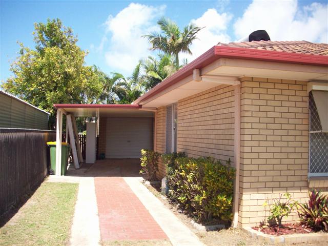 FOR LEASE - WARANA Picture 2