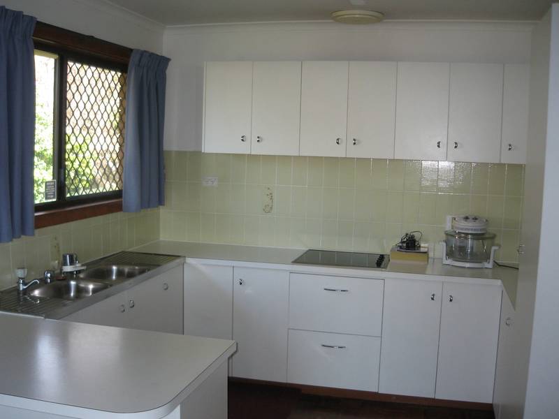 For Lease-Dicky Beach Picture 2