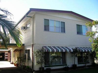 For lease- Golden Beach Picture