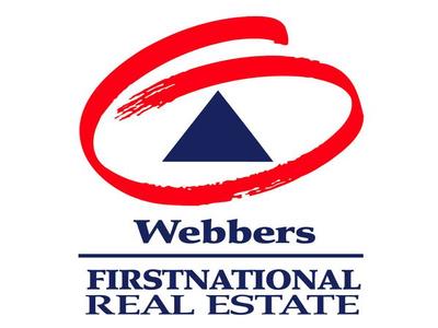 AROONA Picture AROONA Picture