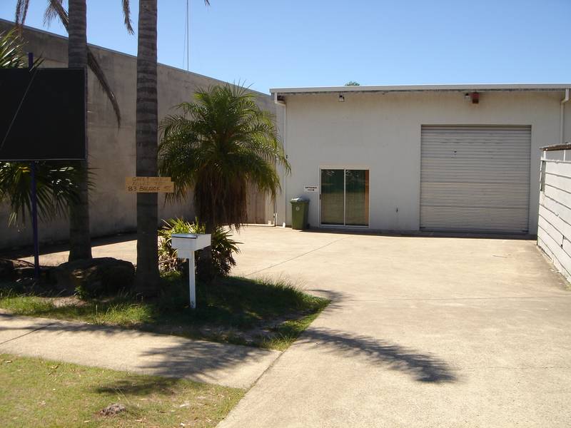 Great Opportunity For Small Business Picture 2