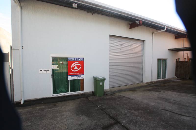 Great Opportunity For Small Business Picture 1