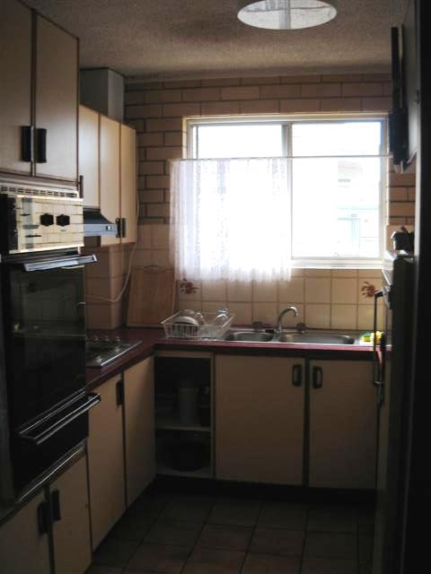 'Becharry Court' Picture 3