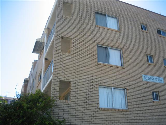 'Becharry Court' Picture 1