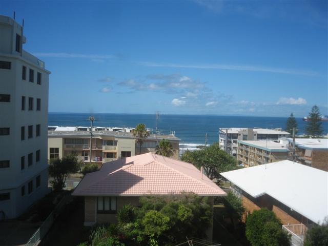 For Lease-Kings Beach Picture 3