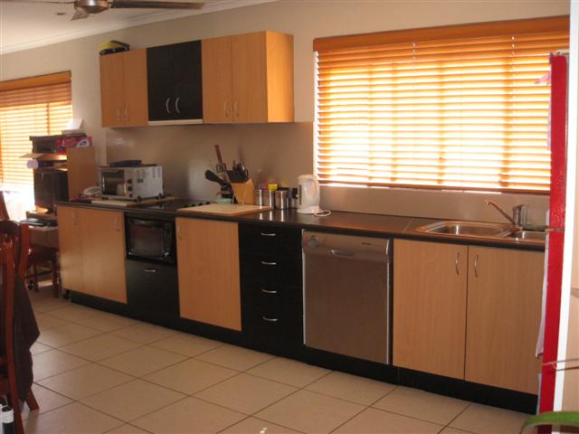 For Lease-Kings Beach Picture 2