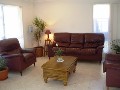 Quiet, Private And Convenient Location Picture