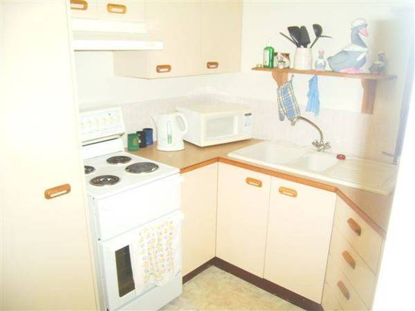 Affordable Living Or A Viable Investment? Picture 3