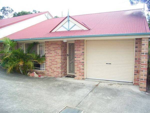 Affordable Living Or A Viable Investment? Picture 1