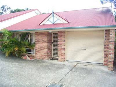 Affordable Living Or A Viable Investment? Picture