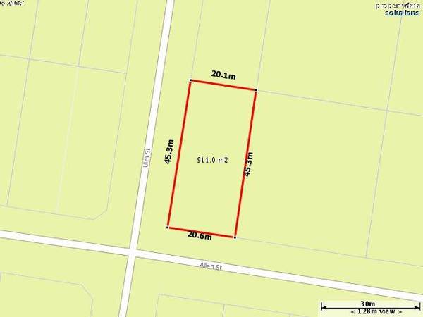 Moffat Beach Industrial Picture 1