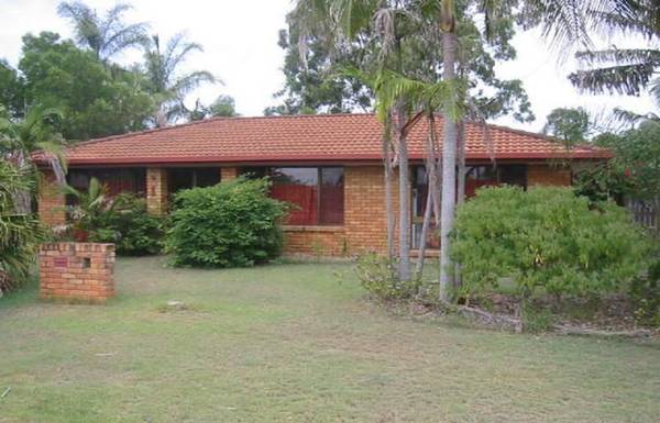 Invest in Wurtulla Picture 1