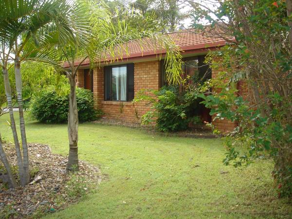 Invest in Wurtulla Picture 3