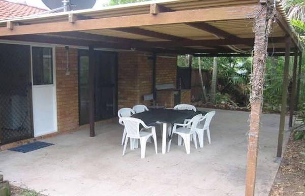 Invest in Wurtulla Picture 2