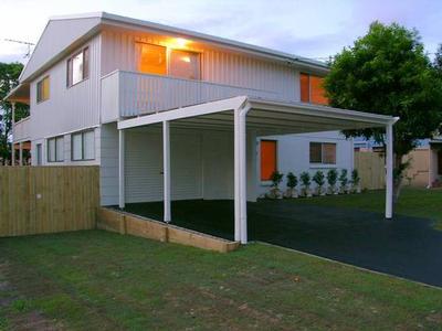 Highly appealing, Truly outstanding Picture