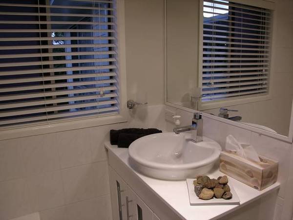 Highly appealing, Truly outstanding Picture 3