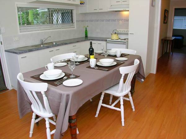 Highly appealing, Truly outstanding Picture 2