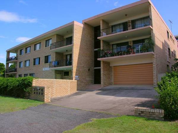 Owner bought elswhere needs to go! Picture 2