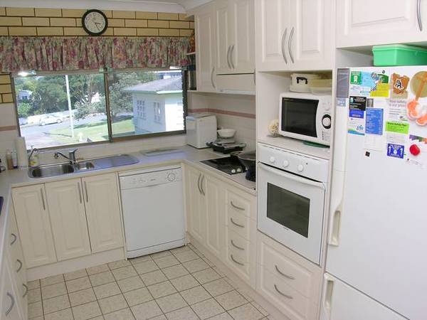 Owner bought elswhere needs to go! Picture 3