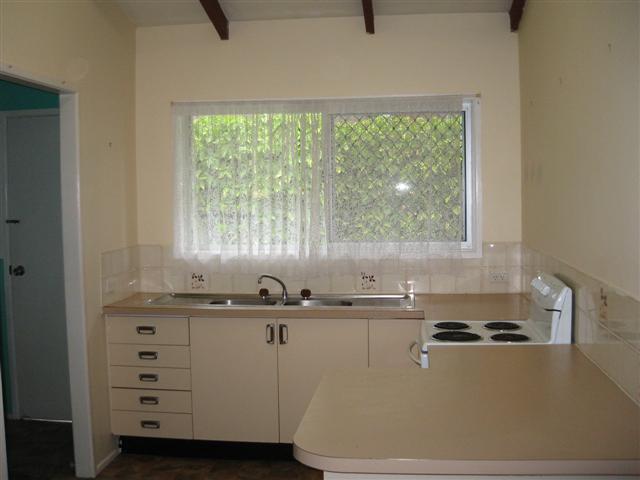 For Lease-Caloundra Picture 3