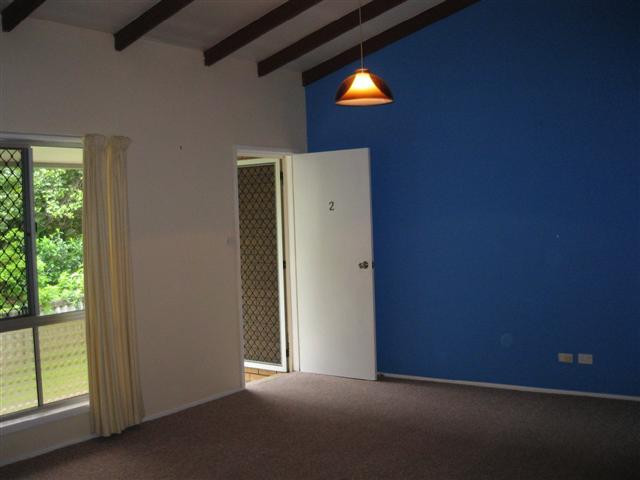 For Lease-Caloundra Picture 2