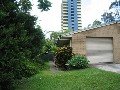 For Lease-Caloundra Picture