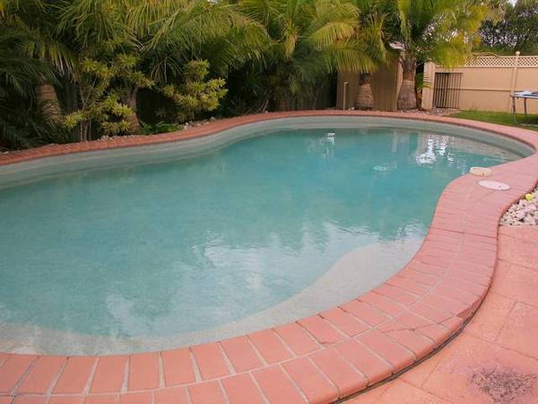 Low Maintenance Family Home, Price Reduced! Picture 2