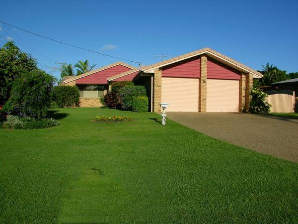 Golden Beach Gem Picture 1