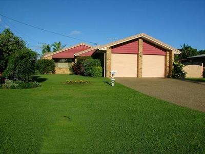 Golden Beach Gem Picture Golden Beach Gem Picture