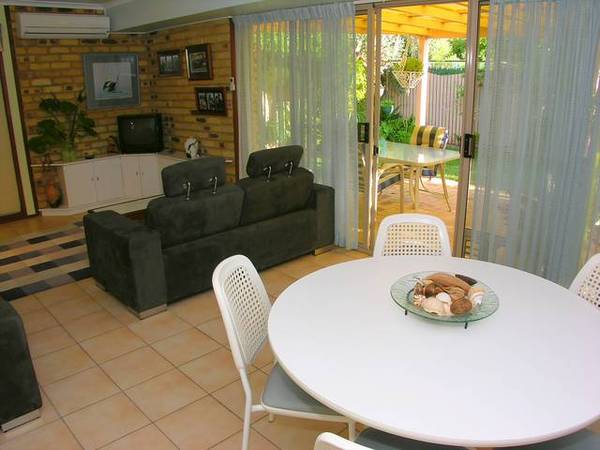 Golden Beach Gem Picture 3