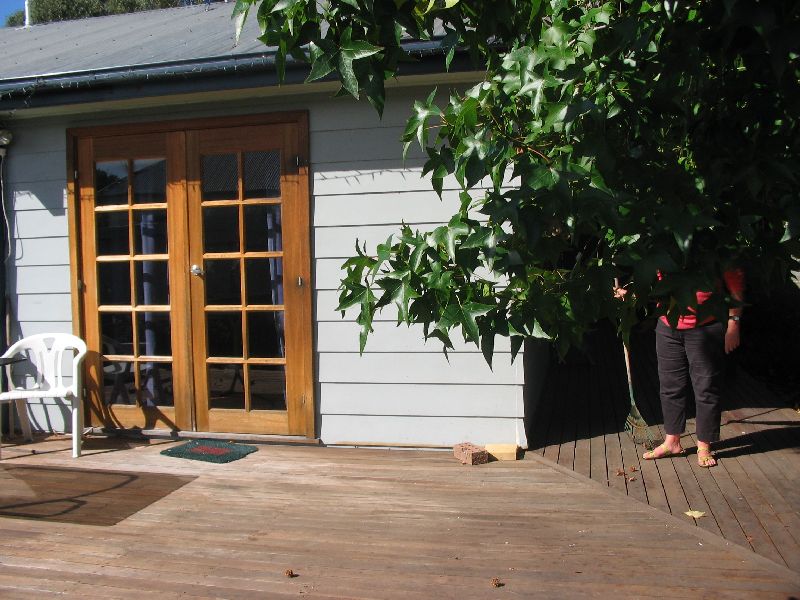 Don't Miss Out Picture 3