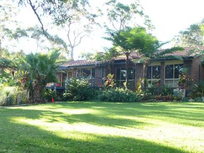 PARADISE YOU CAN AFFORD Picture