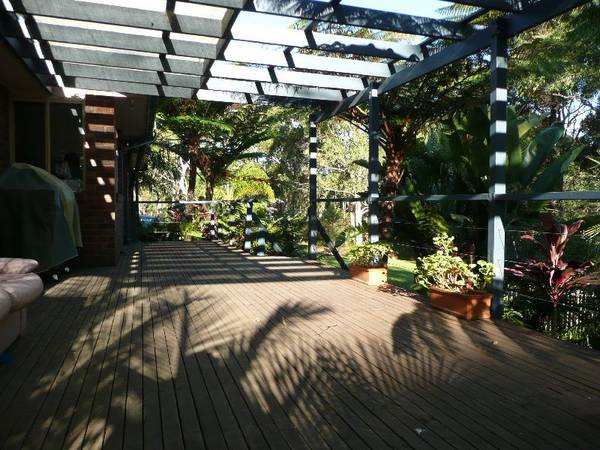 PARADISE YOU CAN AFFORD Picture 2