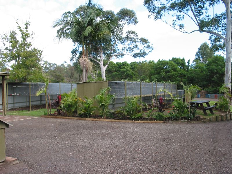 Country Comfort Picture 2