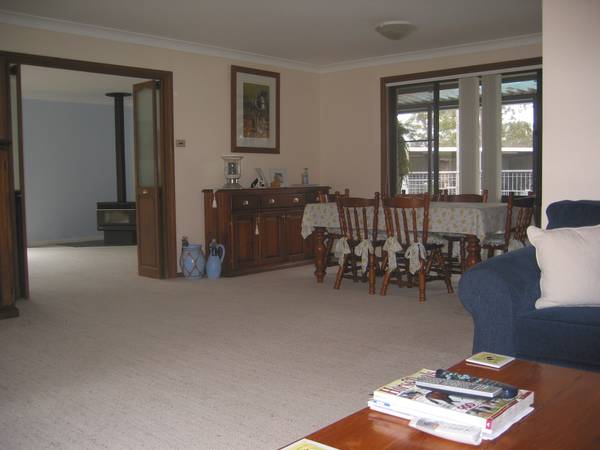 SADDLE UP Picture SADDLE UP Picture