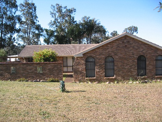 SADDLE UP Picture SADDLE UP Picture