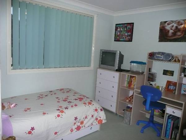 Neat As A Pin Picture 3