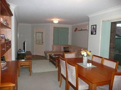 Neat As A Pin Picture