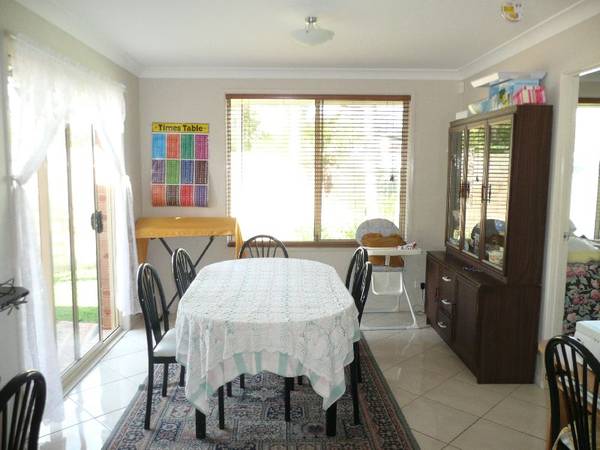 Young & Beautiful Picture 3