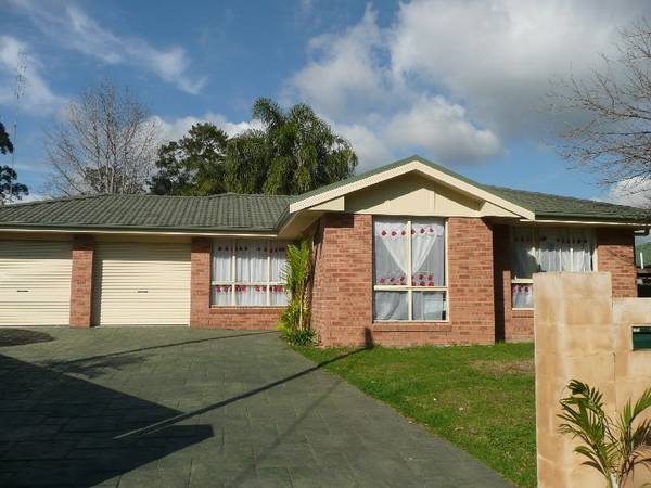 Young & Beautiful Picture 1