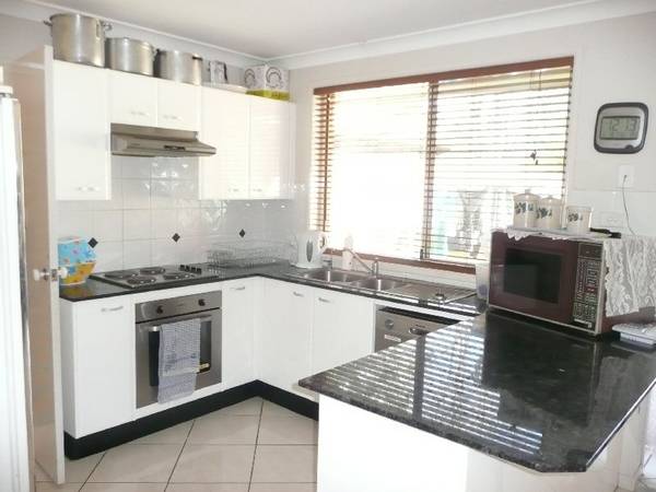 Young & Beautiful Picture 2