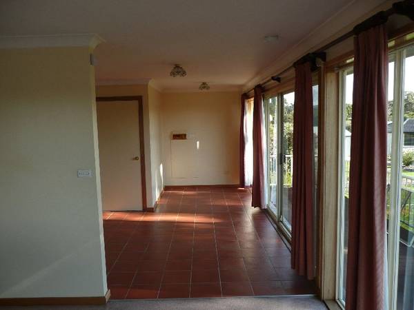 Great Unit, Great Location Picture 3