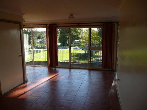 Great Unit, Great Location Picture 2