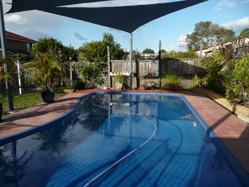 Heart Stopper Picture 2