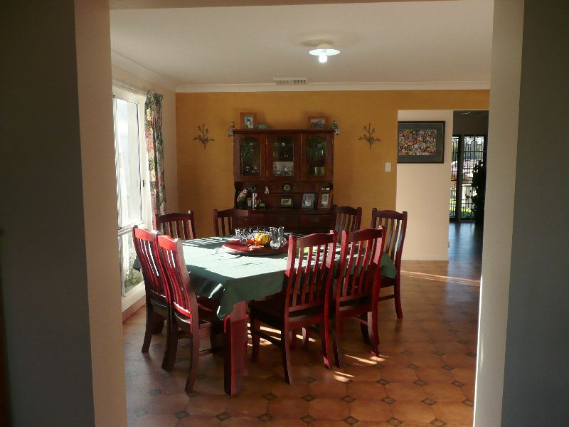 Heart Stopper Picture 3