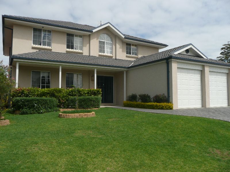 Heart Stopper Picture 1