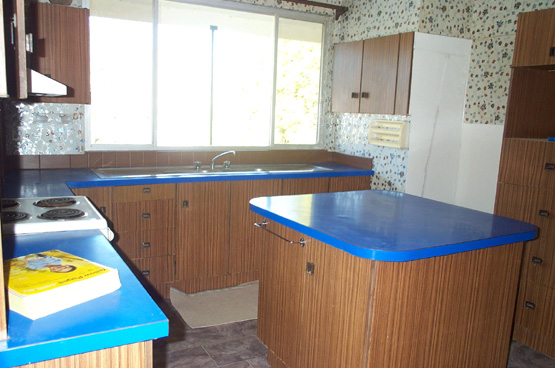 First Time Offered Picture 3