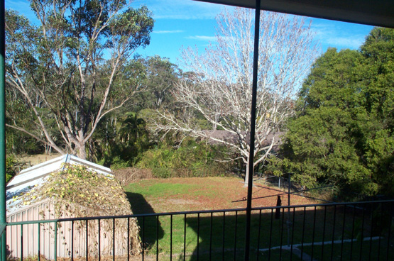 First Time Offered Picture 2