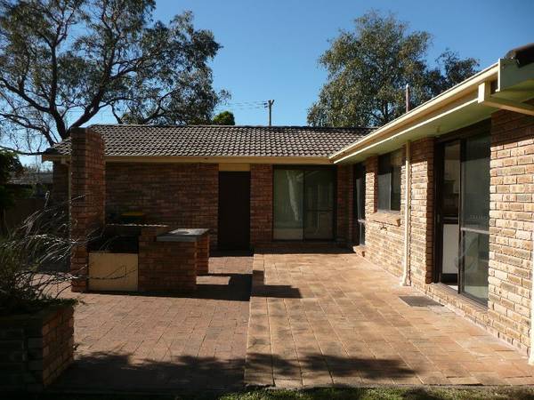 Beauty in the Making Picture